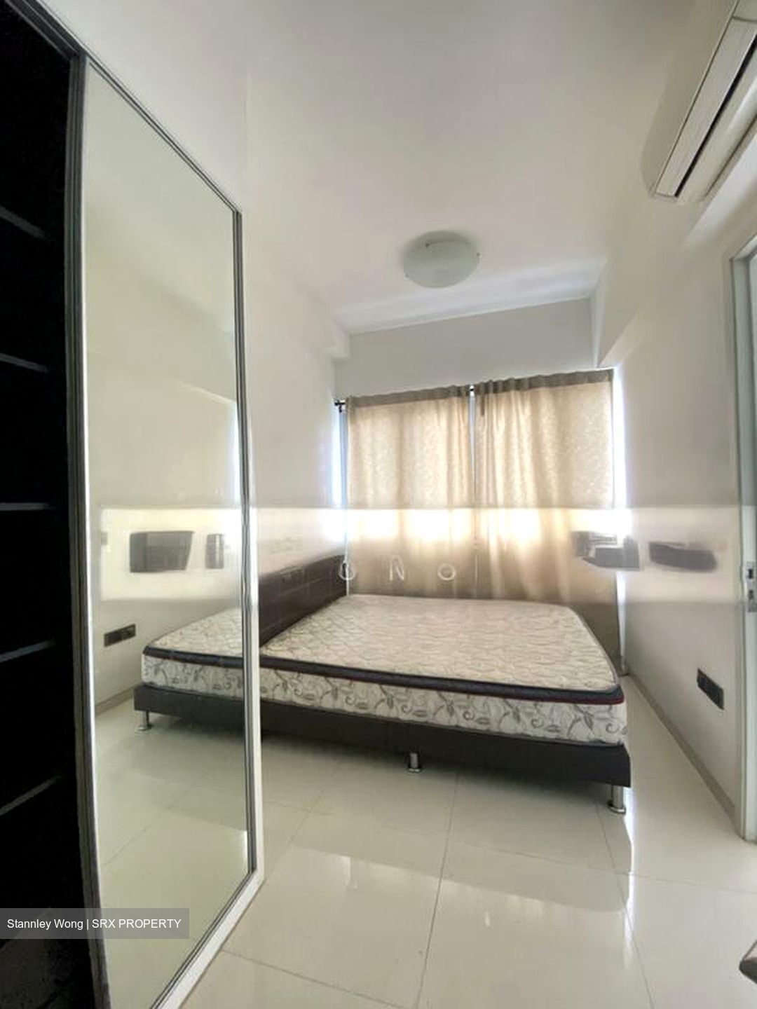 Suites @ Sims (D14), Apartment #502899801